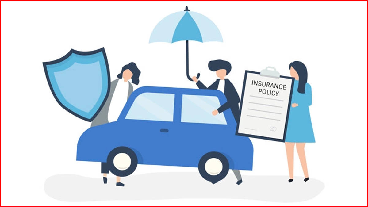 How to Choose the Best Car Insurance?
